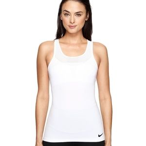 NWOT NIKE tank